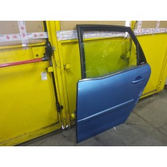 Portiera Posteriore Sinistra CITROEN C4 Picasso dal 06 al 13 Mk1 - 824133 - 824133