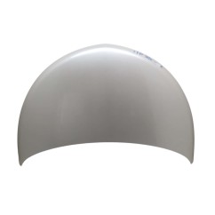 Cofano Anteriore LANCIA Ypsilon 4° Serie - 51835535 - 3172616