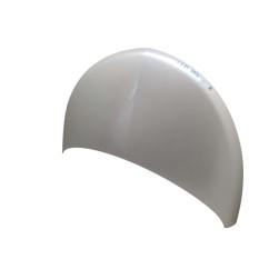 Cofano Anteriore LANCIA Ypsilon 4° Serie - 51835535 - 3172616