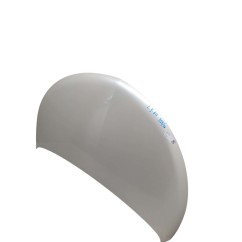 Cofano Anteriore LANCIA Ypsilon 4° Serie - 51835535 - 3172616