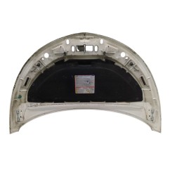 Cofano Anteriore LANCIA Ypsilon 4° Serie - 51835535 - 3172616