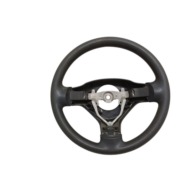 Volante CITROEN C1 2° Serie