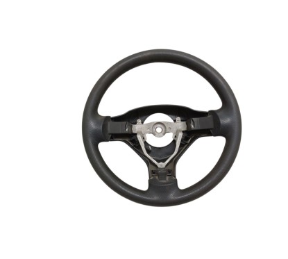 Volante CITROEN C1 2° Serie - 4109GN - 3172603