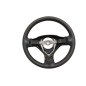 Volante CITROEN C1 2° Serie