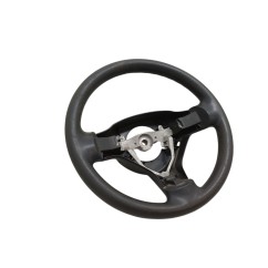 Volante CITROEN C1 2° Serie - 4109GN - 3172603