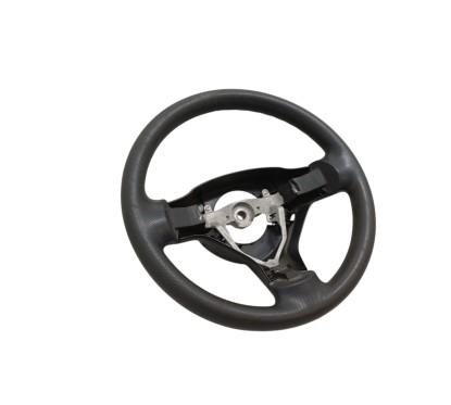 Volante CITROEN C1 2° Serie