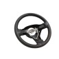 Volante CITROEN C1 2° Serie