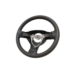 Volante CITROEN C1 2° Serie - 4109GN - 3172603