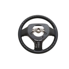 Volante CITROEN C1 2° Serie - 4109GN - 3172603