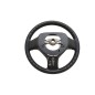 Volante CITROEN C1 2° Serie