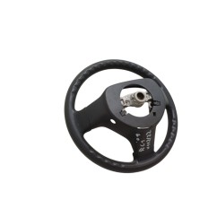 Volante CITROEN C1 2° Serie - 4109GN - 3172603
