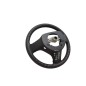 Volante CITROEN C1 2° Serie