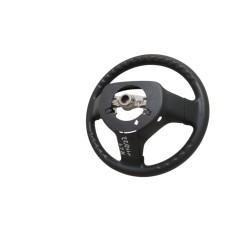 Volante CITROEN C1 2° Serie - 4109GN - 3172603