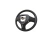 Volante CITROEN C1 2° Serie