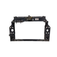 Rivestimento anteriore LANCIA Ypsilon 4° Serie - 52156786 - 3172720