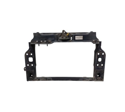 Rivestimento anteriore LANCIA Ypsilon 4° Serie - 52156786 - 3172720