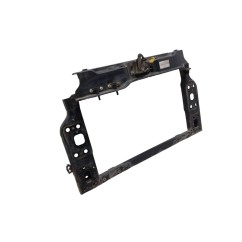 Rivestimento anteriore LANCIA Ypsilon 4° Serie