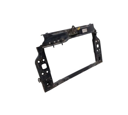 Rivestimento anteriore LANCIA Ypsilon 4° Serie