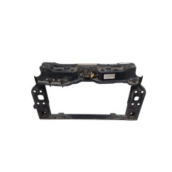 Rivestimento anteriore LANCIA Ypsilon 4° Serie - 52156786 - 3172720