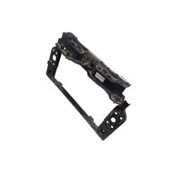 Rivestimento anteriore LANCIA Ypsilon 4° Serie - 52156786 - 3172720