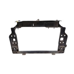 Rivestimento anteriore LANCIA Ypsilon 4° Serie - 52156786 - 3172720