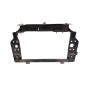 Rivestimento anteriore LANCIA Ypsilon 4° Serie