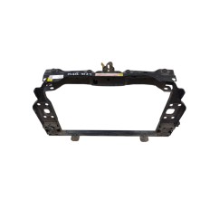 Rivestimento anteriore LANCIA Ypsilon 4° Serie - 52156786 - 3172720