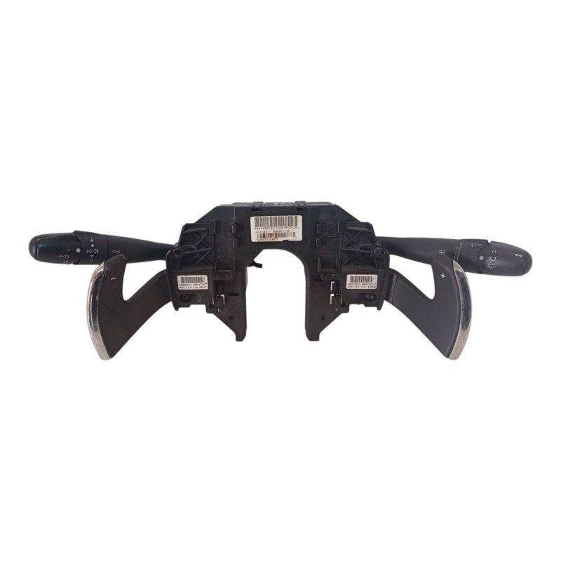 Devioluci CITROEN C4 Picasso dal 06 al 13 Mk1