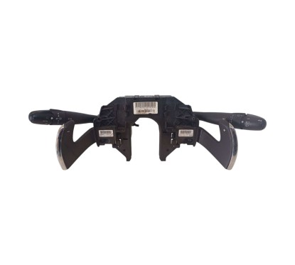 Devioluci CITROEN C4 Picasso dal 06 al 13 Mk1 - 96644965XT - 2523686