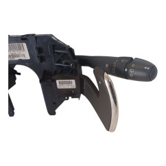 Devioluci CITROEN C4 Picasso dal 06 al 13 Mk1 - 96644965XT - 2523686
