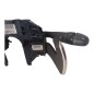 Devioluci CITROEN C4 Picasso dal 06 al 13 Mk1