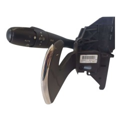 Devioluci CITROEN C4 Picasso dal 06 al 13 Mk1 - 96644965XT - 2523686