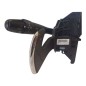 Devioluci CITROEN C4 Picasso dal 06 al 13 Mk1