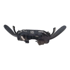 Devioluci CITROEN C4 Picasso dal 06 al 13 Mk1 - 96644965XT - 2523686