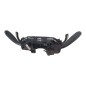 Devioluci CITROEN C4 Picasso dal 06 al 13 Mk1