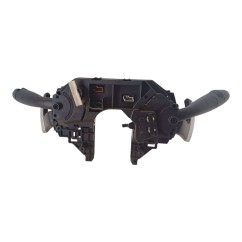 Devioluci CITROEN C4 Picasso dal 06 al 13 Mk1 - 96644965XT - 2523686