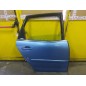 Portiera Posteriore Destra CITROEN C4 Picasso dal 06 al 13 Mk1