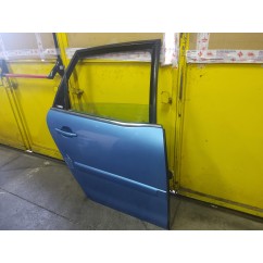 Portiera Posteriore Destra CITROEN C4 Picasso dal 06 al 13 Mk1