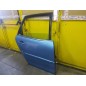 Portiera Posteriore Destra CITROEN C4 Picasso dal 06 al 13 Mk1