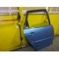 Portiera Posteriore Destra CITROEN C4 Picasso dal 06 al 13 Mk1