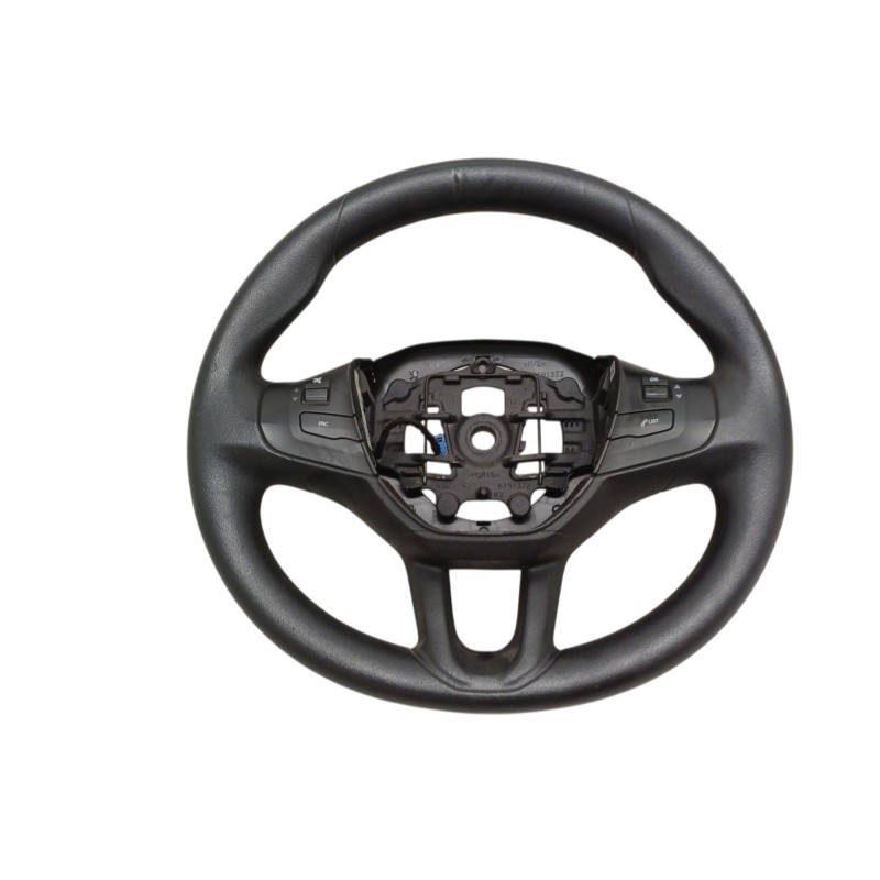 Volante PEUGEOT 208 Serie dal 12 al 19
