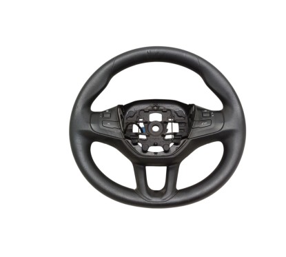 Volante PEUGEOT 208 Serie dal 12 al 19 - 96739503ZD - 3172793