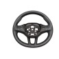 Volante PEUGEOT 208 Serie dal 12 al 19