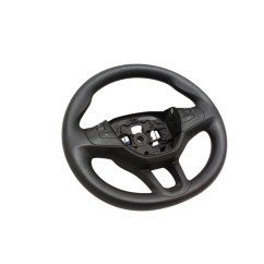 Volante PEUGEOT 208 Serie dal 12 al 19 - 96739503ZD - 3172793