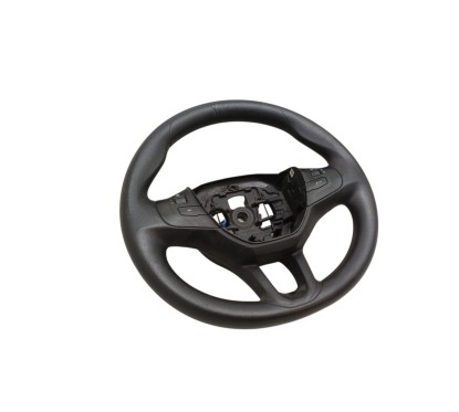 Volante PEUGEOT 208 Serie dal 12 al 19