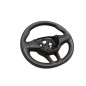 Volante PEUGEOT 208 Serie dal 12 al 19