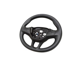 Volante PEUGEOT 208 Serie dal 12 al 19 - 96739503ZD - 3172793