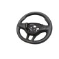 Volante PEUGEOT 208 Serie dal 12 al 19