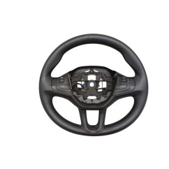 Volante PEUGEOT 208 Serie dal 12 al 19 - 96739503ZD - 3172793