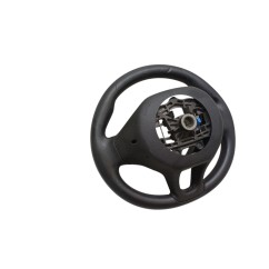 Volante PEUGEOT 208 Serie dal 12 al 19 - 96739503ZD - 3172793